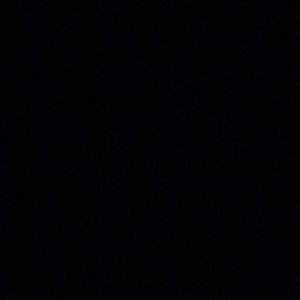 Meet your Posher, Dj